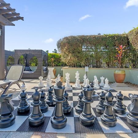 Long Weekend Escape - Townhome By Disney! Орландо Екстериор снимка