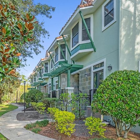 Long Weekend Escape - Townhome By Disney! Орландо Екстериор снимка