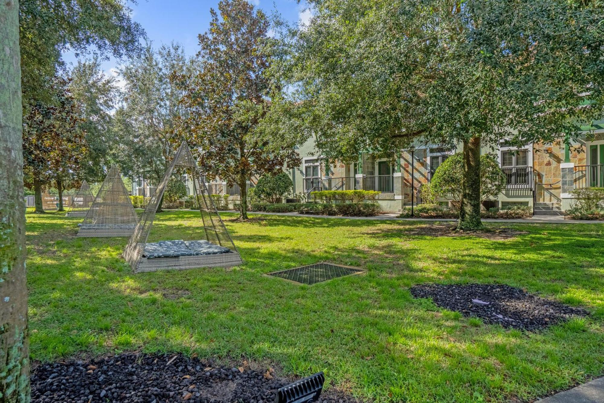 Long Weekend Escape - Townhome By Disney! Орландо Екстериор снимка