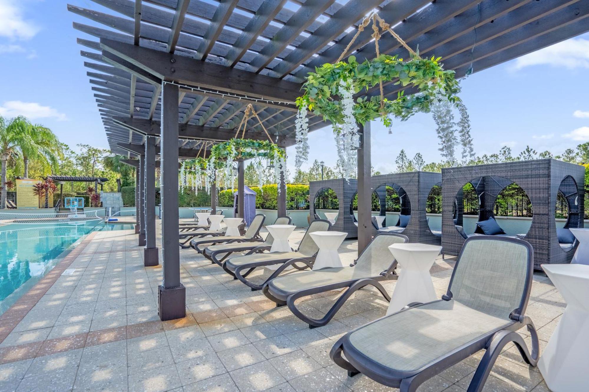Long Weekend Escape - Townhome By Disney! Орландо Екстериор снимка