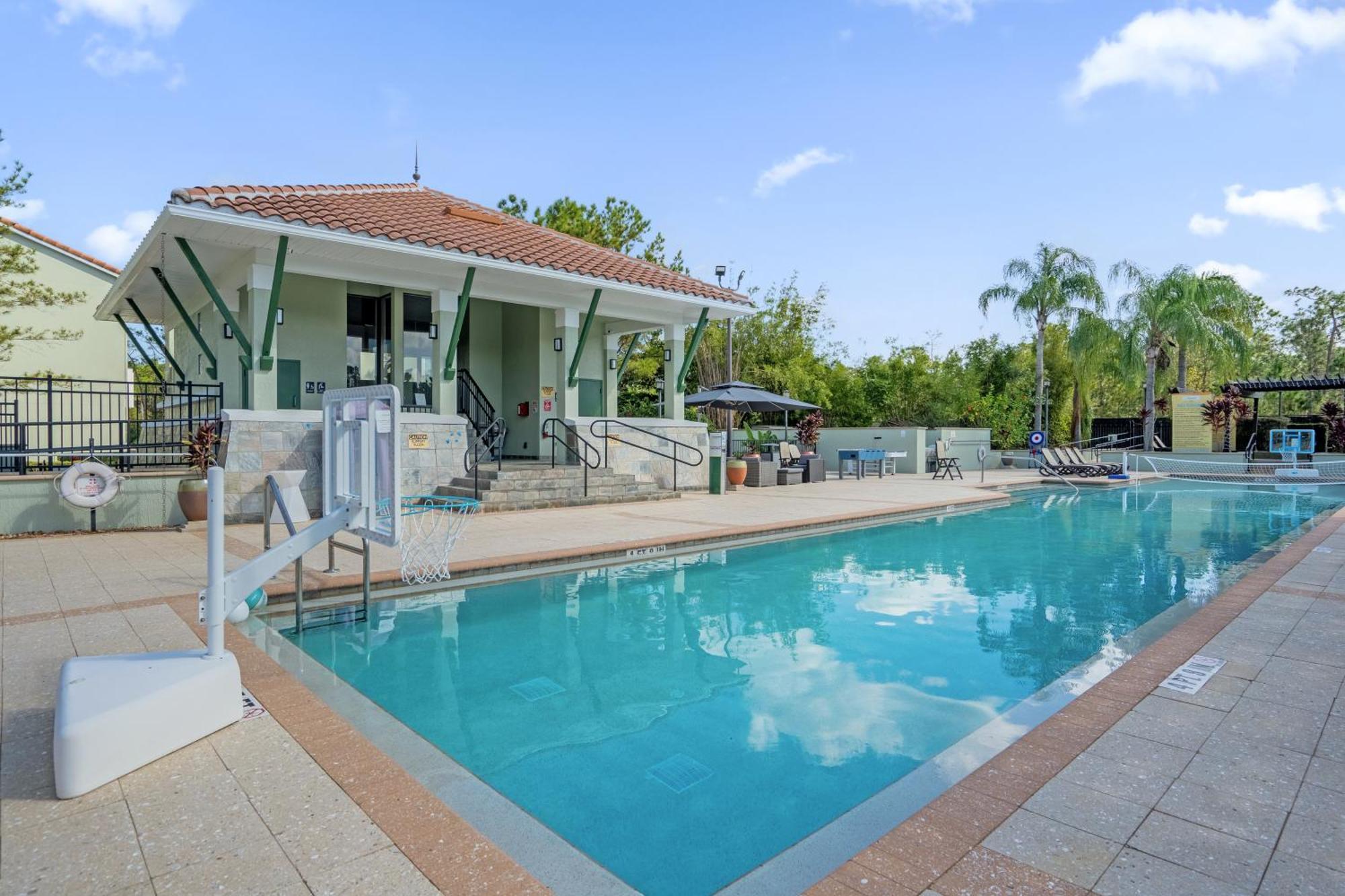 Long Weekend Escape - Townhome By Disney! Орландо Екстериор снимка