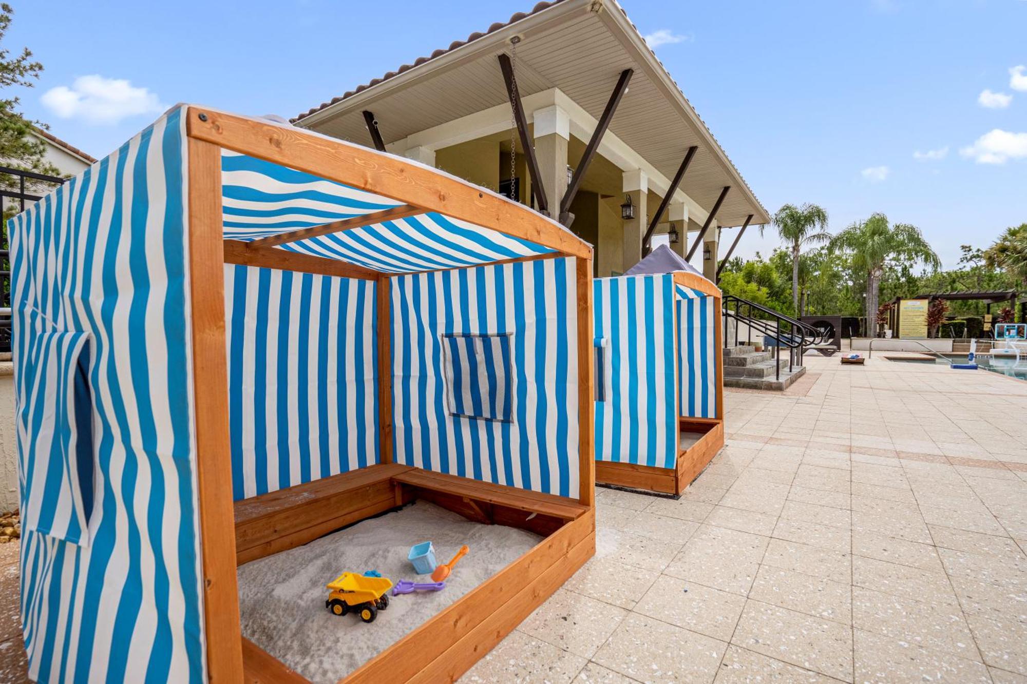 Long Weekend Escape - Townhome By Disney! Орландо Екстериор снимка
