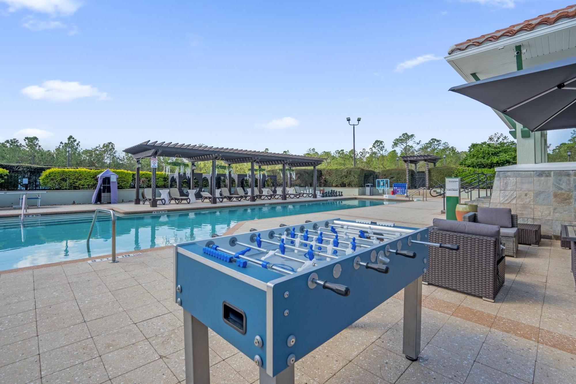 Long Weekend Escape - Townhome By Disney! Орландо Екстериор снимка