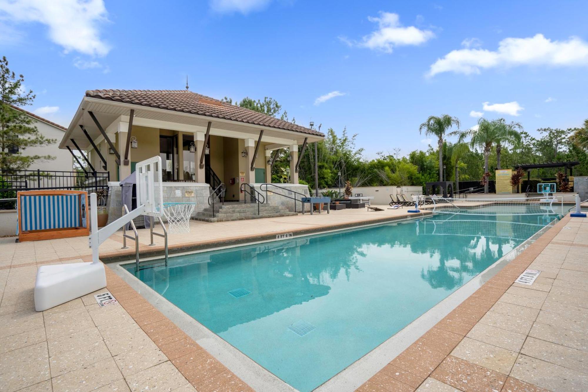 Long Weekend Escape - Townhome By Disney! Орландо Екстериор снимка