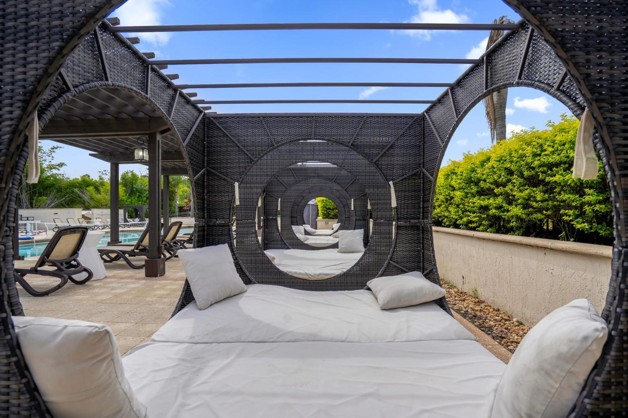 Long Weekend Escape - Townhome By Disney! Орландо Екстериор снимка