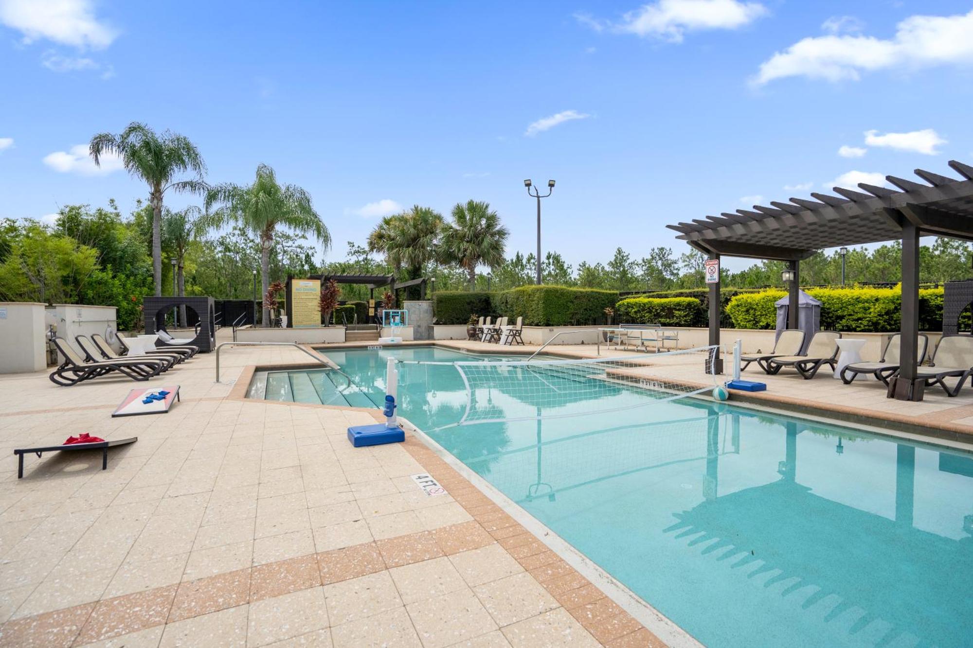 Long Weekend Escape - Townhome By Disney! Орландо Екстериор снимка