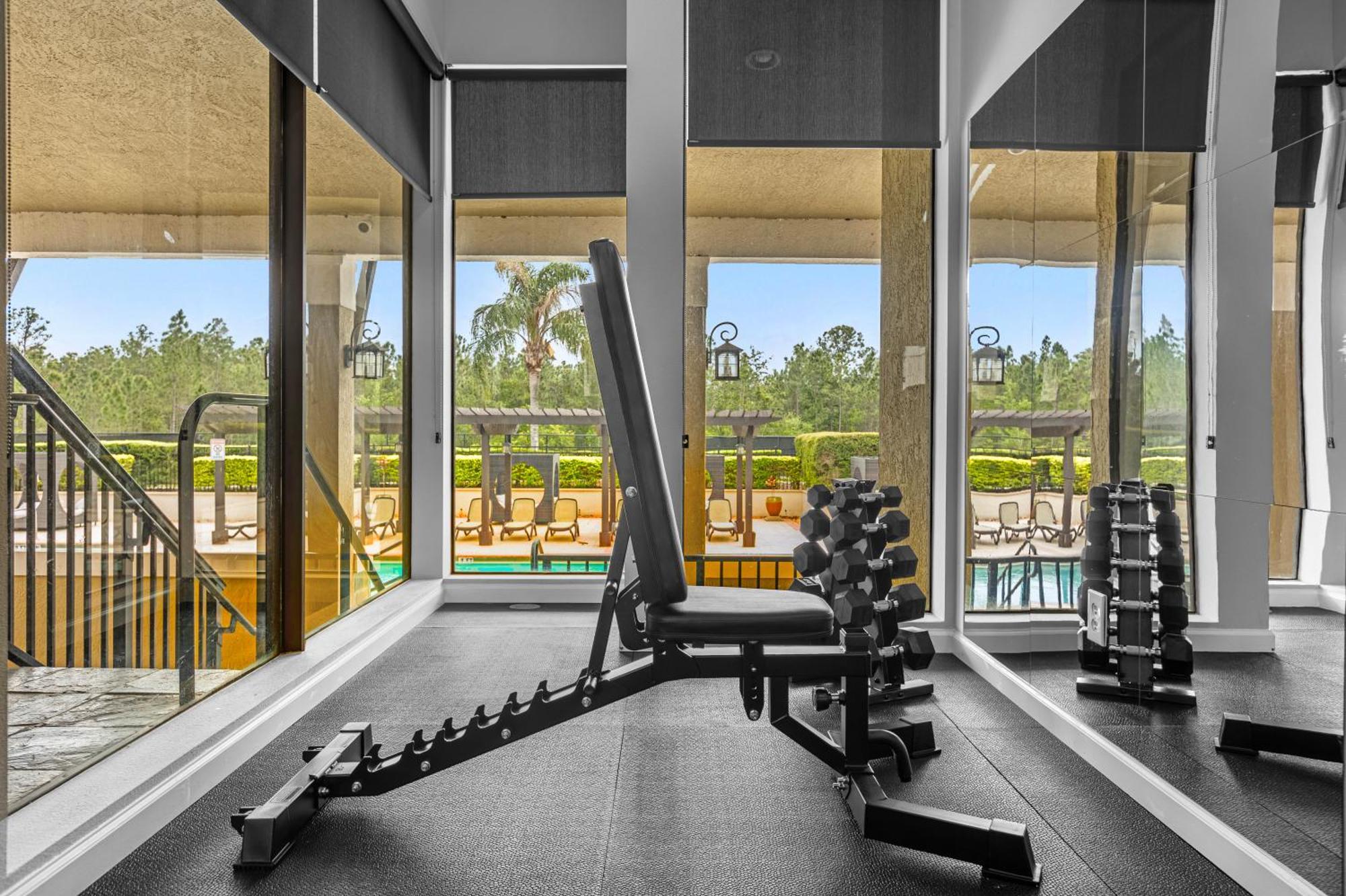 Long Weekend Escape - Townhome By Disney! Орландо Екстериор снимка