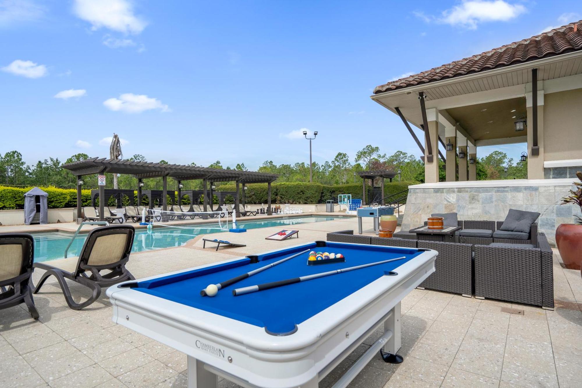 Long Weekend Escape - Townhome By Disney! Орландо Екстериор снимка