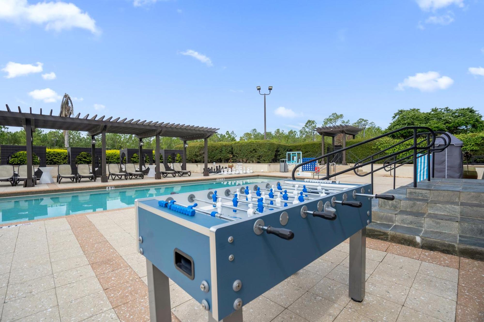 Long Weekend Escape - Townhome By Disney! Орландо Екстериор снимка