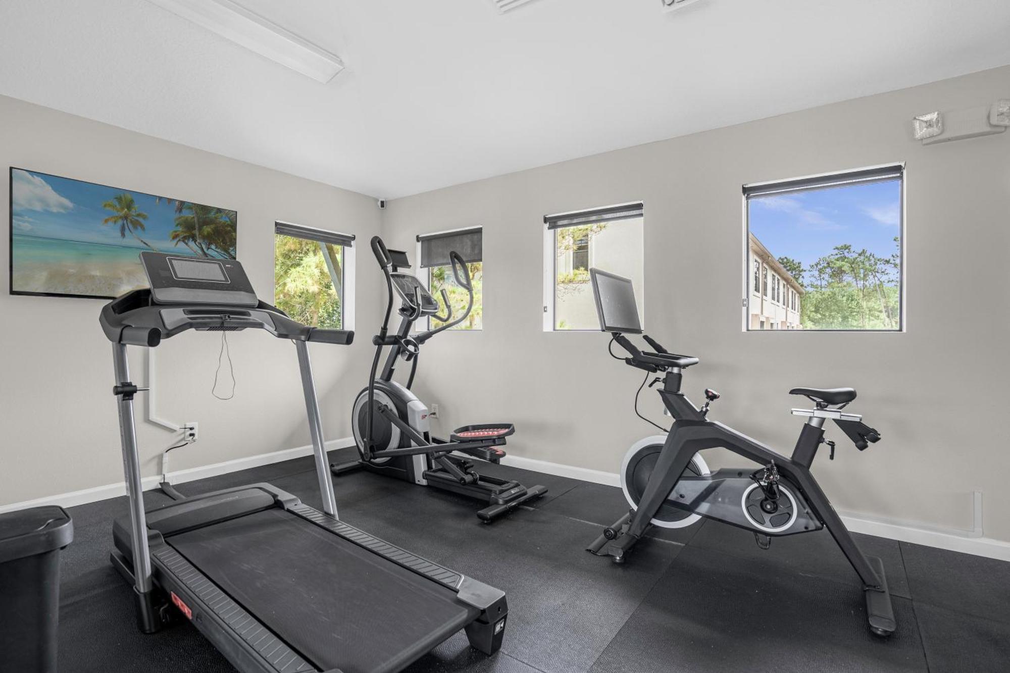 Long Weekend Escape - Townhome By Disney! Орландо Екстериор снимка