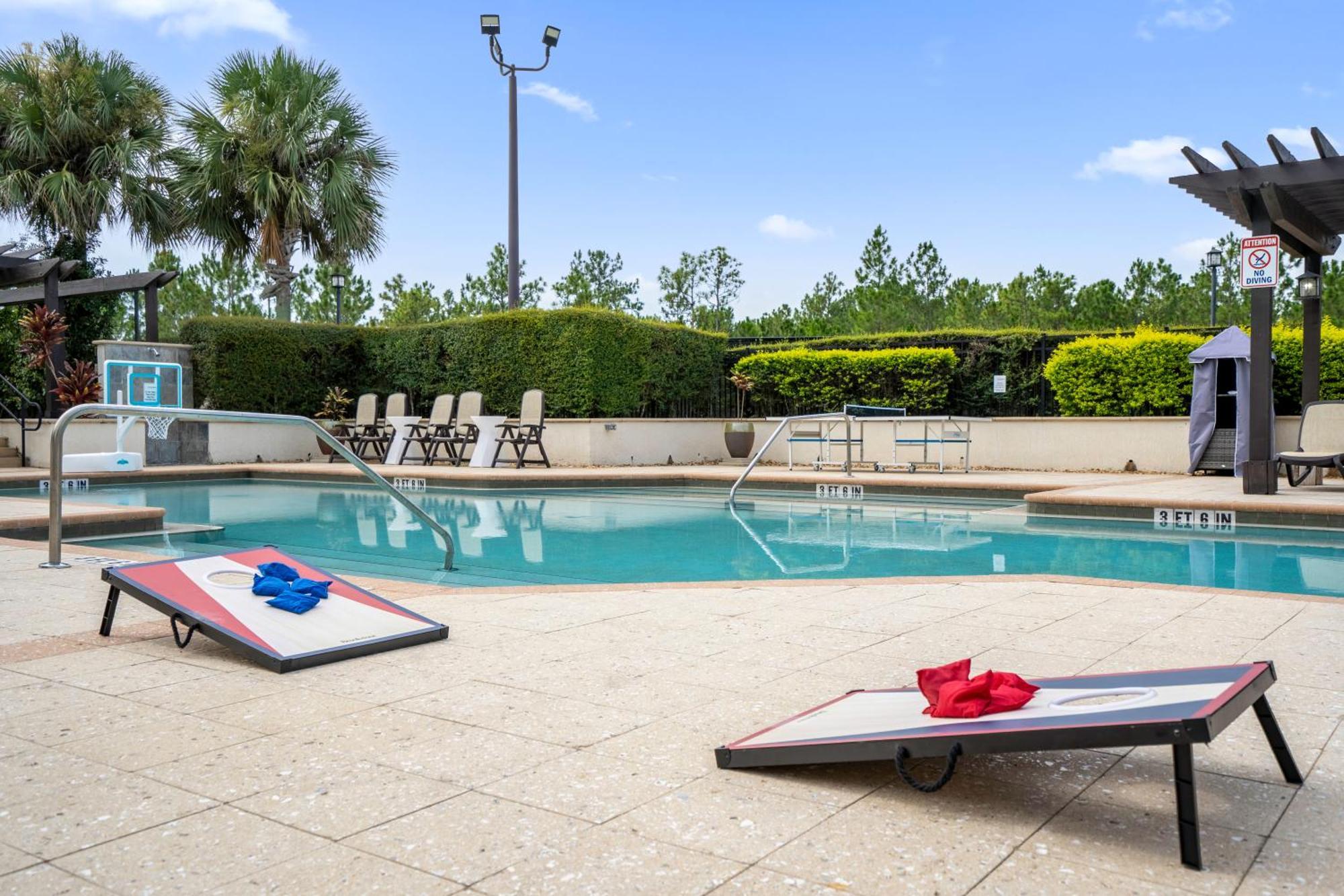 Long Weekend Escape - Townhome By Disney! Орландо Екстериор снимка