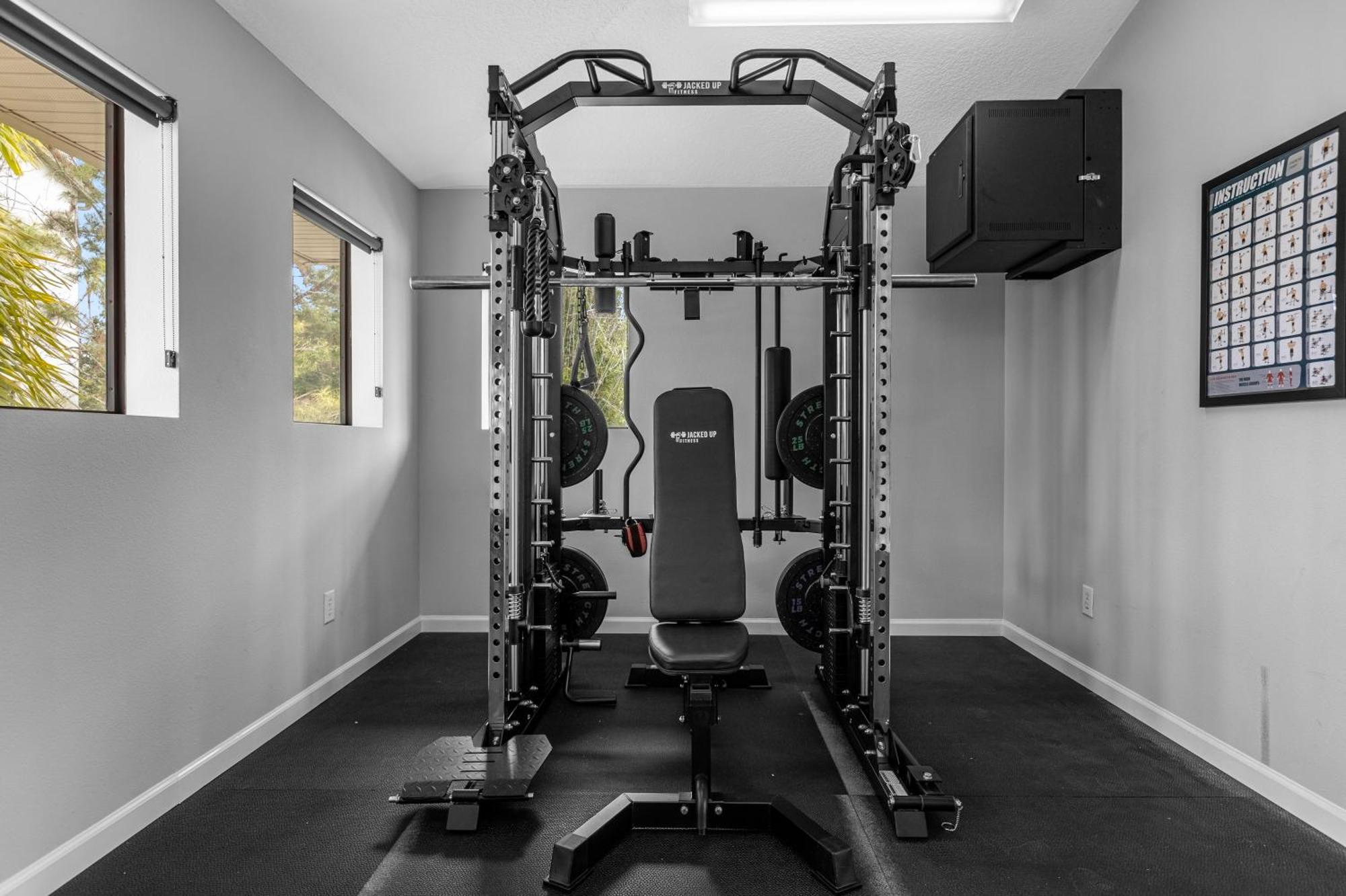 Long Weekend Escape - Townhome By Disney! Орландо Екстериор снимка