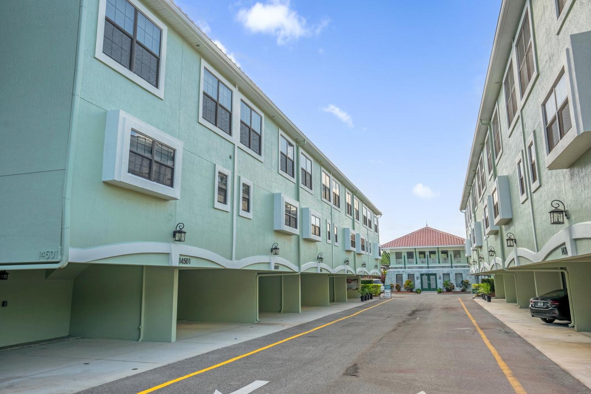 Long Weekend Escape - Townhome By Disney! Орландо Екстериор снимка