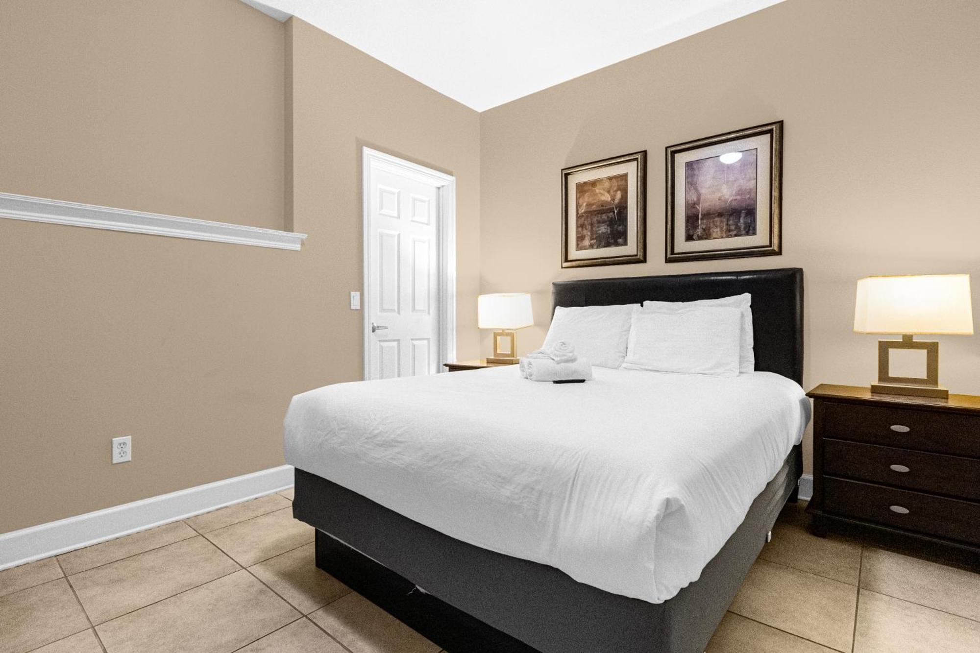 Long Weekend Escape - Townhome By Disney! Орландо Екстериор снимка